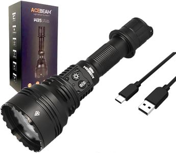 ACEBEAM W3