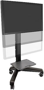 Ergotron –