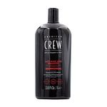 American Crew Anti-Hair Loss Shampoo 1 Litre