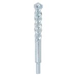 Bosch BM2019 3/4-Inch X 4-Inch X 6-Inch Fast Spiral Masonry Bits