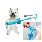 Shower Hose For Dogs