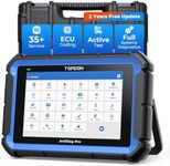 TOPDON ArtiDiag Pro Car Diagnostic 