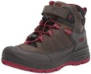 KEEN Redwood Mid Height Leather Wat