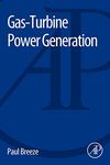 Gas Power Generators