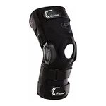 DonJoy Performance BIONIC FULLSTOP ACL Knee Brace, X-Large