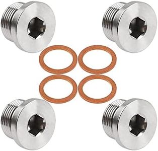 Rrina 4Pcs