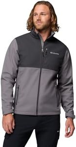 Columbia M