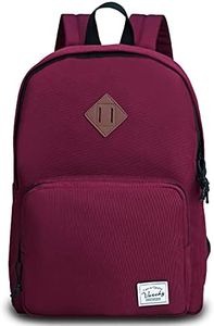 Backpack f