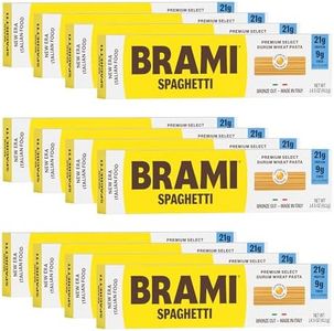 Brami Spag