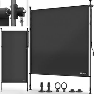 tillvex® S