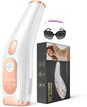 Finequin Laser Hair Removal, Laser 