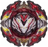 TAKARA TOMY Beyblade Burst Booster 