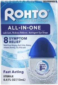 Rohto All-