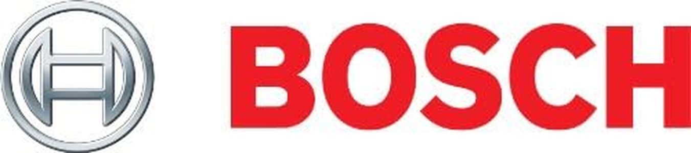 BOSCH SECU