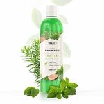 Wahl Tea Tree Shampoo, Dog Shampoo, Shampoo for Pets, Natural Pet Friendly Formula, For Thick and Sensitive Pet Coats, Concentrate 11:1, Remove Dirt and Odours