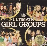 Ultimate Girl Groups