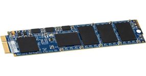 OWC - 500GB Aura Pro 6G - Solid-state Drive For MacBook Air (2010-2011)