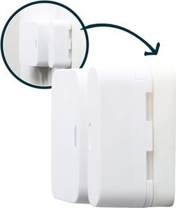 Sensor Ris