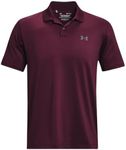 Under Armour Men's Performance 3.0 