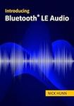Introducing Bluetooth LE Audio: A g