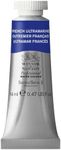 Winsor & Newton Professional Waterc