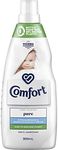 Comfort Pure Fabric Conditioner 900