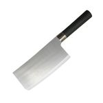 Machado Classic Japanese Meat/Vegetable Damascus Shun Chopper Knife for Kitchen