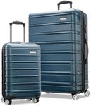 Samsonite Omni 2 Hardside Expandabl