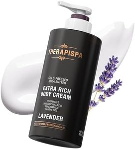 THERAPISPA