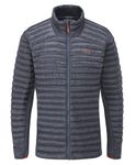 Rab Mens Cirrus Flex 2.0 Jacket