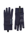 SEALSKINZ Tasburgh Water Repellent All Weather Glove, Navy Blue, M