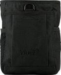 Viper TACTICAL Elite 600D Cordura Dump Bag Black