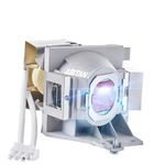 ABITAN 5J.JEE05.001 Projector Lamp(Original Bulb) with Housing for Benq HT2050 HT2150ST HT2050A HT3050 W1110 W1210ST W2000 W2000+ Projector.