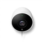Google Nest Cam Outdoor - 1st Gener