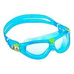 Aqua Sphere Seal Kid 2 Swim Goggle,