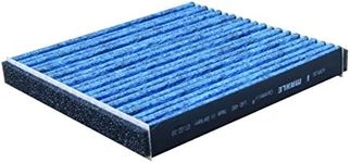 MAHLE LAO 490 Cabin Air Filter - Ca