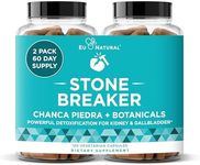 Chanca Piedra Stone Breaker – Natur
