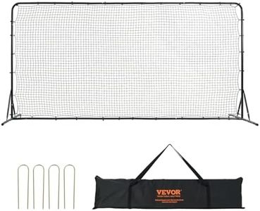 VEVOR Socc