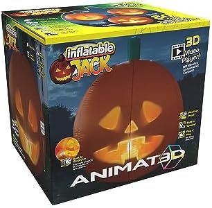 ANIMAT3D I