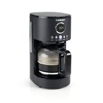 Cuisinart Espresso Coffees