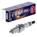 NGK Spark Plug BKR6EIX-11 Iridium IX 3764