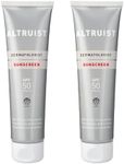 ALTRUIST. Dermatologist Sunscreen S