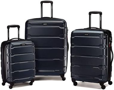 Samsonite 