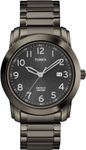 Timex Men's T2P135AW Classics Black