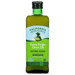 California Olive Ranch Everyday Extra Virgin Olive Oil, 25.4 oz