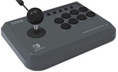 HORI Fighting Stick Mini for Nintendo Switch