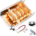 279838 Dryer Heating Element for Wh