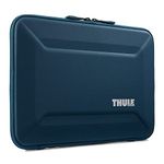 Thule Mac Book Air Cases