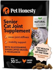 Pet Honest