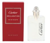 Cartier Déclaration Eau de Toilette 50ml